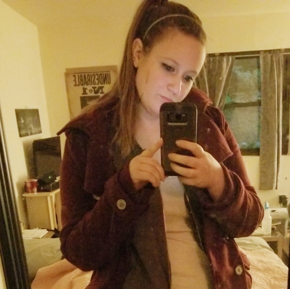 kelley_boyce